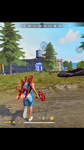 114K views · 2.4K reactions | #viral #trending #reels ️ Get IP!...