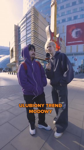 ulubiona rzecz w szafie? BLUZA DRE$CODE DROP NIEDZIELA 17:00