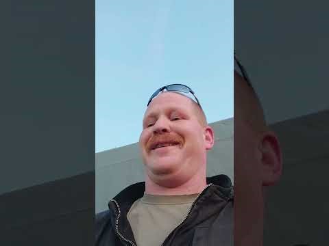 JD 494a Upgrades PT1