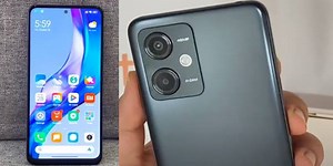 Xiaomi Redmi Note 12 Full Specs, Features Price In Philippines