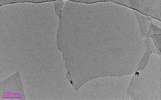 MXene第三期：单层Ti3C2Tx制备精讲