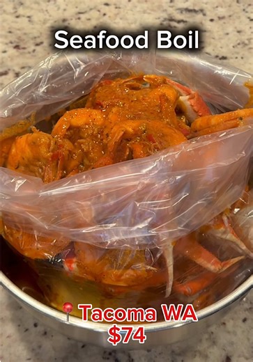 Reflecting on Lost Connections