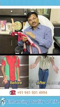 Cubitus Varus : how it can be managed ?