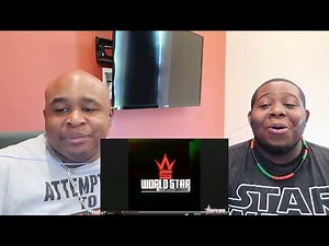 Try Not To Laugh Impossible Challenge Vine Compilation Part 10 REACTION! (BHD Reupload)