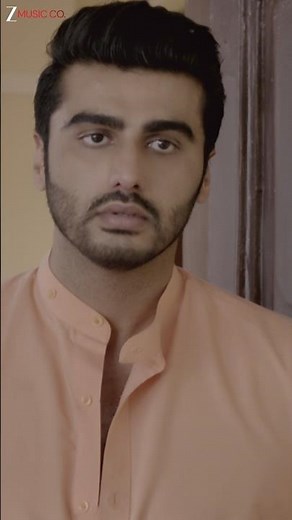 #ArijitSingh #PhirBhiTumkoChaahunga #ArjunKapoor #ShraddhaKapoor #Mithoon #HalfGirlfriend #shorts