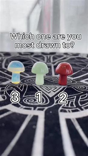 The Ultimate Guide to Choosing Crystals for Beginners