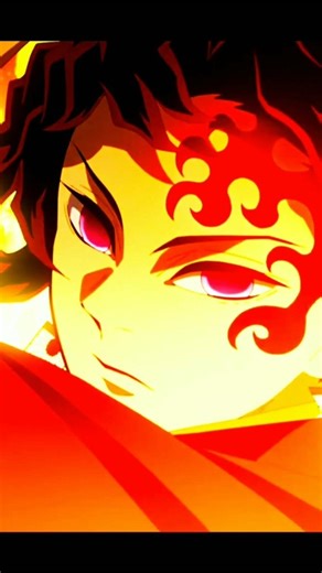 Centuries Edit| Yorrichi Tsugikuni| #anime #demonslayer #youtubeshorts