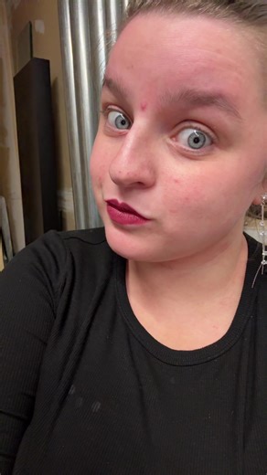 Why is this country not reacting like other countries are? It’s despicable! #fyp #trending #politics #humanrights