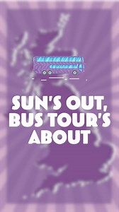 We think you ALL deserve an Emmi… so we’re bringing your favourite iced coffees on the road this summer! ​ From delicious free Emmi Caffè Latte to party vibes with our DJ, and so much more, this is one tour you won’t want to miss… ​ Check our page here https://thatdeservesanemmi.com/ to see where you can visit our Emmi Caffè Latte bus this summer | Emmi CAFFÈ LATTE | Facebook