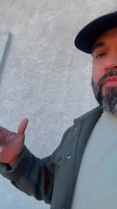 When politics tries to blur the lines of military duty, the law stays crystal clear. Retired or active the UCMJ still applies. Accountability still matters. #MilitaryTruth #UCMJ #DutyFirst #AccountabilityMatters #ProtectTheForce | Jesus Rivera