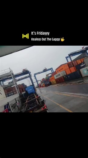 Mark Cunningham on TikTok