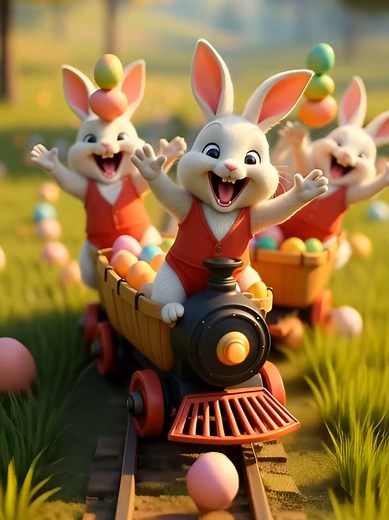 #creatorsearchinsights #oldcartoons #nostalgia #kidsfavorites #animationfun