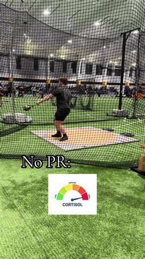 Latest Weight Throw Performances: Track and Field Insights