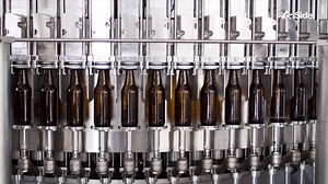 1.7K views · 117 reactions |  What does it take to fill five...