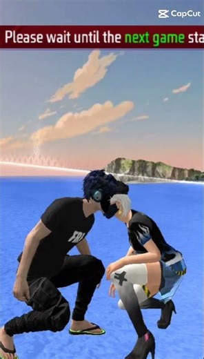 ❤️❤️❤️❤️❤️❤️😘