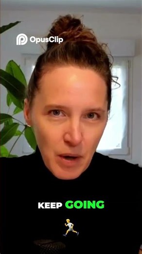 Never Give Up Learning Languages