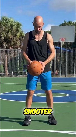 Steph Curry's Shooting Secrets: The Breakdown You've Never Seen