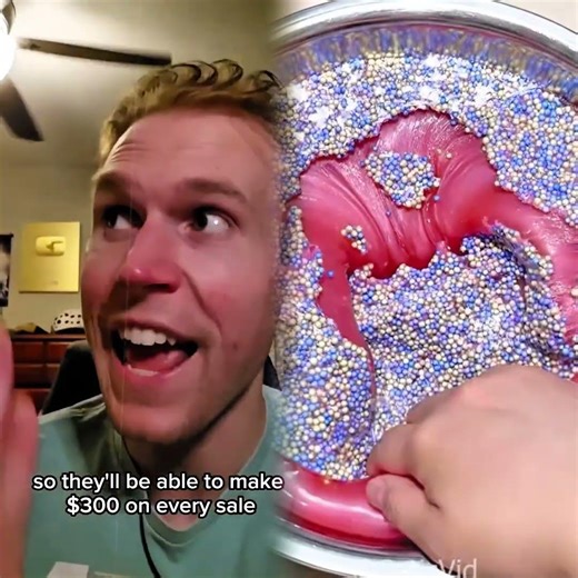 The PS5 Pro is a SCAM#shorts