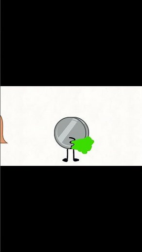 bfdi fart