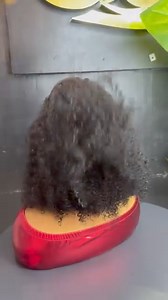 17K views · 65 reactions | Offrez-vous une nouvelle allure avec la...