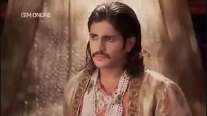 قسمت 175 سریال جودا و اکبر Jodha AkBar- لینک های دانلود در کانال @TurkMovie
