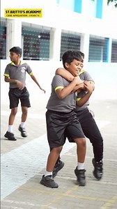 🏅 Intramural Sports Meet – Primary Level #shorts