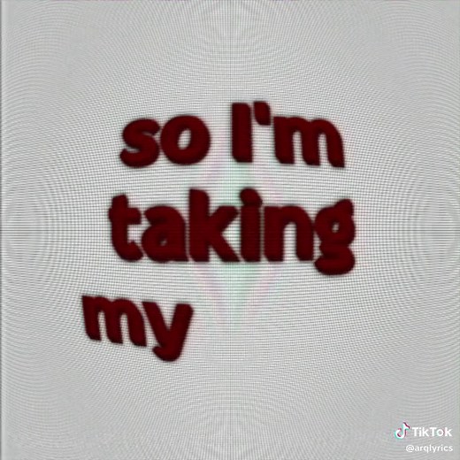 I've been thinking too much 🗣️ #audio #song #lyrics