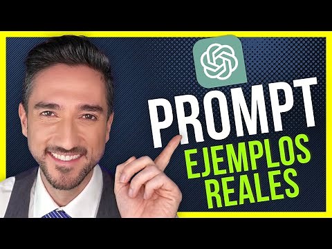 🤖What is a Prompt in Artificial Intelligence and What is it Used For: Real-World Examples