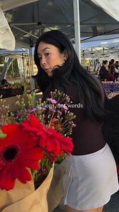 pov: you have a man who shows you tangible actions, not just talks the talk 🫶🏽 couples inspiration, advice for a long term healthy happy relationship, couples instagram, wholesome relatable couple | Alexa Santamaria