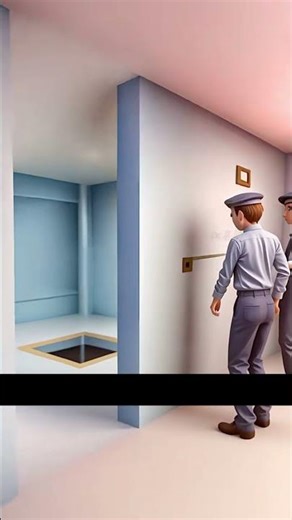 Japan ki yeh sabse khatarnak saza bhai || Japan’s most dangerous punishment || shorts || viral