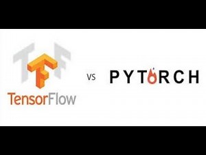 Let's build a deep learning library from scratch!