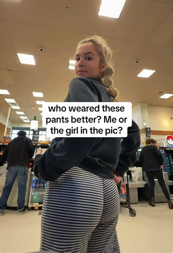 Fashion Showdown: Who Wore It Better?