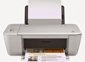 Скачать Драйвера Hp Ddeskjet F4180