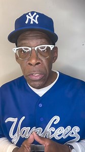 12 Decoding Signs of Witchcraft!🧐 #bible #jesus #HolySpirit #spirituality #magic | Mark Anthony Mitchell Sr.