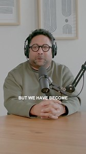 You can find Pastors Podcast Season 6 on any podcast platform, our website, and the Jesus Culture Podcast Network YouTube channel! What has been your favorite episode this season? | Jesus Culture