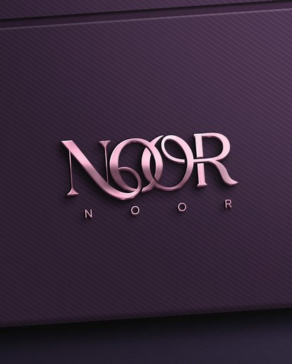 Personalized Logo Name Design Challenge