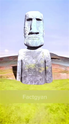 Sigma male symbol 🤷‍♂️🗺️