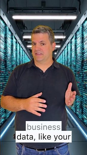 How to Build an AI Chatbot for Your Website (No Code!)