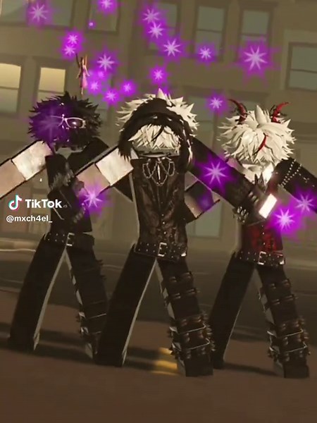 Explore Avatar Creation in Roblox Game