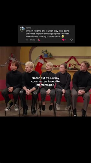 making these take so much storage somebody save me #smosh #smoshpit #smoshtntl #smoshgames #shaynetopp