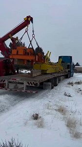 Crane games #towtrucks | Casey LaDelle