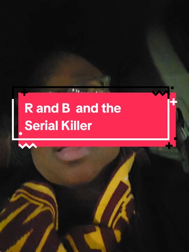 #horrorfan #horrortok #horror