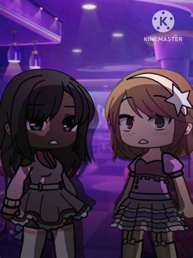 copines original #gacha #gachaedits #gachalife #ogidea #gachalifememe #gachalifeedits