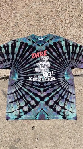 How do you like creating a T-shirt? #fashion #custom #style