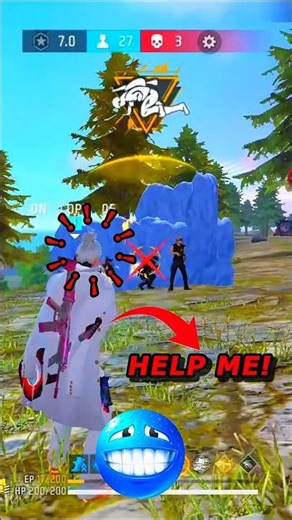 This clutch was tuff #angst