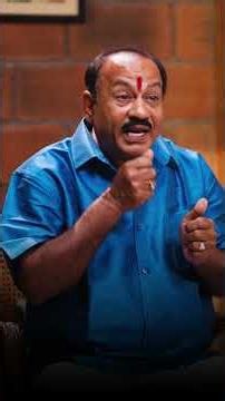 HARD WORK ALWAYS PAYS OFF 🫡🫡 | Telugu Podcast | Raw Talks With VK | #shorts #telugushorts