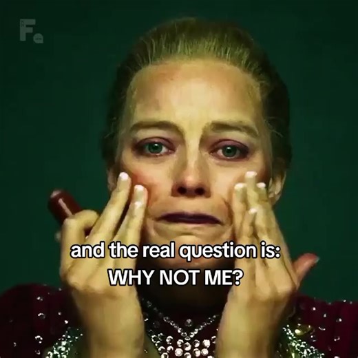 #insecure #boringlife #familyissues #ugly #social_media_killed_romance