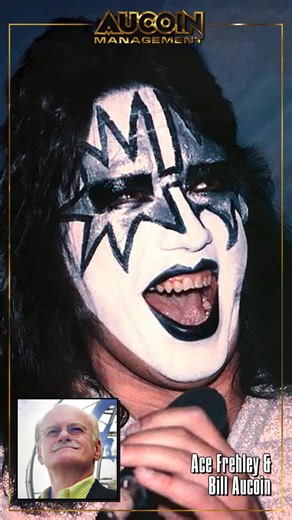 Roman Fernandez on Reels