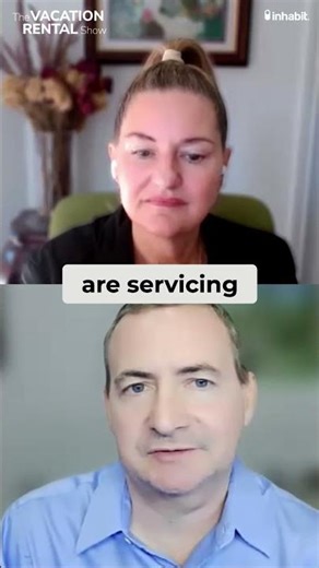 From Startup to Success: How Streamline & Inhabit Helped Grow Businesses #shorts