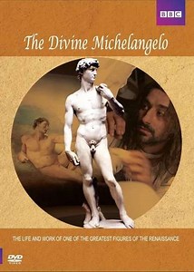 The Divine Michelangelo (2004) - TV Show